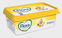 31) 49 GOLDEN SNACK Křupky arašídové 70 g ( = 9.