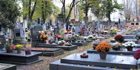 Svou jedinečnou atmosférou uchvátilo tvůrce i diváky pardubické krematorium, stavba poválečného rondokubismu architekta Pavla
