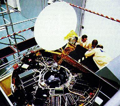 Sondy Veněra 11 a 12 vyslané v roce 1978 byly téměř shodné s předchozími. Na Zemi zaslali spoustu zajímavých dat, ale žádné snímky.