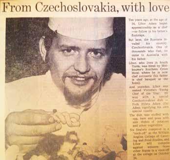 online seznamka otvíráky reddit