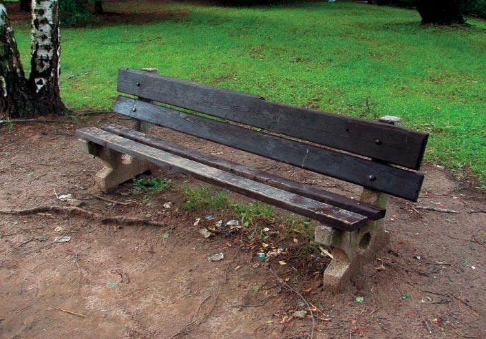 DráÏka, HÛrka, Slovany a Studánka nejsou chud mi pfiíbuzn mi Dubiny Pfiedchozí strana byla stejnû jako vût ina pfiedchozích dvou ãísel Zpravodaje vûnována sídli ti Dubina.