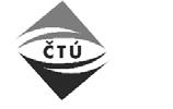 TELEKOMUNIKA»NÕ VÃSTNÕK»ESK TELEKOMUNIKA»NÕ ÿad» stka 18 RoËnÌk 2007 Praha 30. listopadu 2007 OBSAH: OddÌl st tnì spr vy A. NormativnÌ Ë st 86. Opat enì obecnè povahy Ë. OOP/5/11.