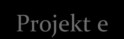 Švýcarska, Velké Británie a ČR navržen datový model CITES a XML schéma (ISO normy ISO15000, ebxml) Kompatibilita s