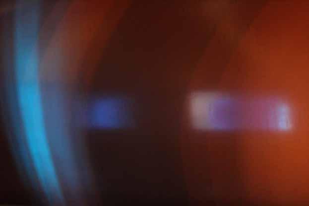 TICHÁ AUKCE MIA MILGROM ODRAZ Fotografie