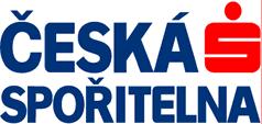 Česká Spořitelna Neauditované
