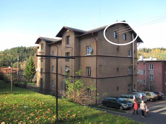 p. 55, 56, LV č. 398 Pozemky: 55 zastavěná plocha a nádvoří o výměře 293 m 2 ; LV č.