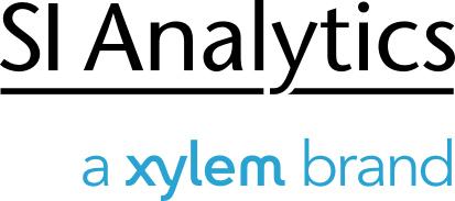 strana 1/6 ODDÍL 1: Identifikace látky/směsi a společnosti/podniku 1.1 Identifikátor výrobku Číslo výrobku: 285138513 Označení: Elektrolyt pro kyselé elektrody 1.