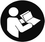 DE Gebrauchsanweisung INHALTSVERZEICHNIS Seite Abbildung und Erklärung der