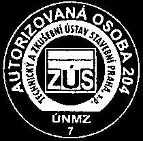 220 170 1 350,-* 4 200,-* 100 plném stavebním materiálu 10 60 50 Jmenovité hodnoty SDF-10: ma.