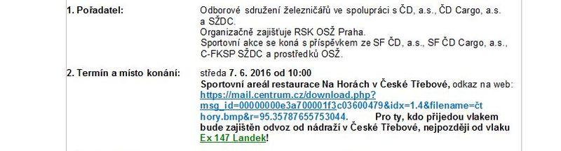 7.června 2017 Petanque propozice ke stažení zde: