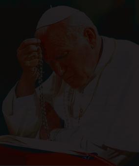 Proto Vy nezapomínejte na veliké skutky Boží, konejte dobro a ukazujte ho, mluvte o něm ne z chlubivosti, ale aby mohl být oslavován Bůh, dárce všeho dobra. A pevně věřte tomu, že Vaše úsilí má smysl.