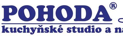 Pořádáte besedu, výstavu, koncert či kurz a chtěli byste otisknout pozvánku? Chcete popřát mnoho zdraví svým bližním nebo uctít výročí těch, kteří tu již s námi nejsou?