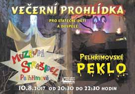 PRÁZDNINOVÉ POHÁDKY NEJEN PRO MALÉ DIVÁKY Děti i rodiče jsou zváni v červenci a srpnu každých 14 dní v úterý od 16.00 hodin před KD Máj na tyto pohádky: JAK MEDVÍDEK HLEDAL KAMARÁDA 25.