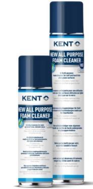 ČIŠTĚNÍ A ODMAŠTĚNÍ MULTI CLEANER GEL Vysoce viskózní a koncentrovaný čistič na bázi vody. Vysoce koncentrovaný efektivní a intenzivní čištění. Vysoká viskozita drží na svislých površích.