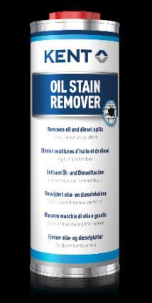 ČIŠTĚNÍ A ODMAŠTĚNÍ ODOUR REMOVER Neutralizuje zápachy a pomáhá předcházet jejich další tvorbě. Odstraňovač zápachů s neutrálním ph nepoškozuje povrchy.