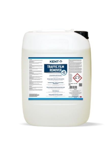 ČIŠTĚNÍ A ODMAŠTĚNÍ SUPER CO-POLYMER DEWAXER Koncentrovaný čistič a efektivní odstraňovač vosků a konzervačních vrstev pro kopolymerové a akrylové povrchy, především u nových automobilů.