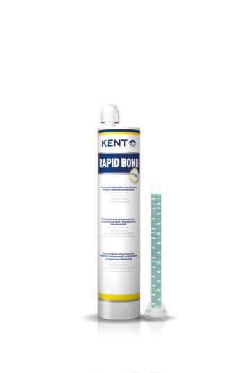 MAZÁNÍ - PENETRACE LEPIDLO MULTI PURPOSE SPRAY ADHESIVE Lepidlo ve spreji vhodné pro okamžité lepení s vysokou pevností lepených ploch bez obsahu chlorových rozpouštědel.