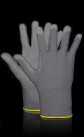 9 pár Mechanics Gloves 10 Perfect Poly V2240 vel. 10 pár OIL ABSORBENT GRANULES Světle hnědé absorpční mikrogranule vyrobené z vysoce kvalitní molární infuzoriové hlinky.
