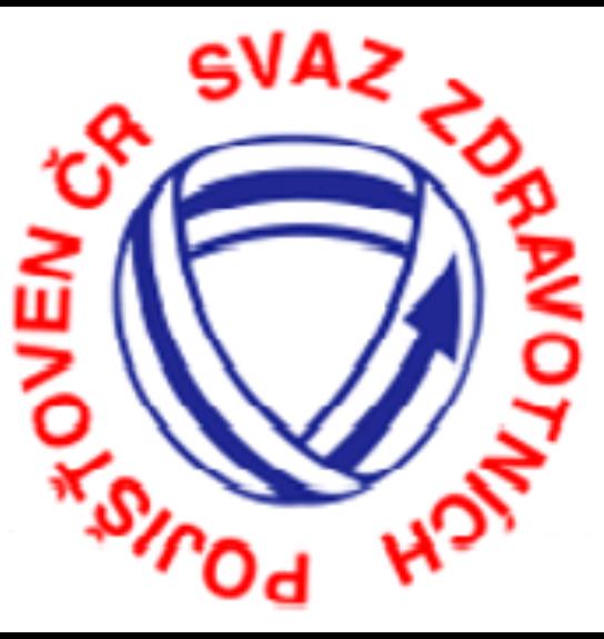 Pozitivní list Svazu zdravotních pojišťoven České republiky Aktualizace od 1. 8. 2018 Vydává : Léková komise SZP ČR nám. W.