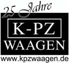 KPZ 2114