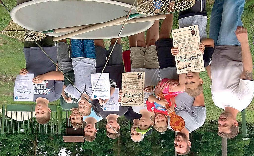 J, vdovec po 36 letech hezkho manelstv, ona rozveden po 23 letech nepovedenho Ona hled jeho Suchdol nad Lunic Ona hled jeho Tebo. Ona hled jeho esk Velenice | ELITE Date