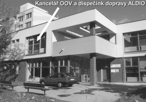 Editorial Neradostný Kocourkov V lidech roste agresivita, když vidí a cítí, že se s nimi trvale nejedná fér.