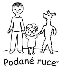 SOCIÁLNÍ SLUŽBY Patnáct let s klienty a pro klienty Organizace Podané ruce osobní asistence nabízí své služby ve Frýdku-Místku, Ostravě, Prostějově a Zlíně Organizace Podané ruce osobní asistence