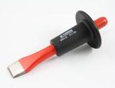 62-64 DRŽÁKY OHEBNÉ FLEXIBLE HOLDERS 89 OSTATNÍ TRUHLÁŘSKÉ NÁSTROJE OTHER WOODWORKING TOOLS