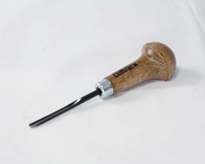 PODPORA PRODEJE DLÁTA SALES PROMOTION CHISELS 108-109 110-111 PŘÍSLUŠENSTVÍ K ŘEZBÁŘSKÝM