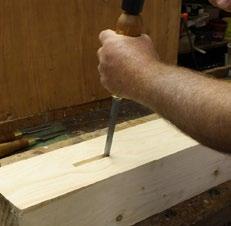 811 Děropáč Mortise chisel 811 Dláto nehraněné Firmer chisel 8112 04 4 149 304 204 10 8112 05 5 149 304 214 10 8112 06 6 149 304 233 10 8112 08 8 149 304 243 10 8112 10 10 149 304 267 10 8112 12 12