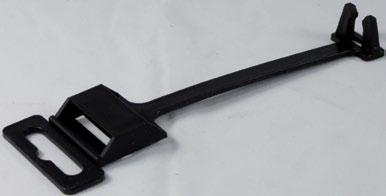 812 Dláto duté Firmer oue Pro dláta tesařská se závěsem For carpenter s chisels with haner Woodworkin tools 8124 08 8 124 249 150