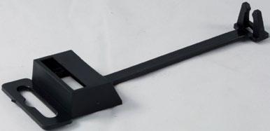 10 8124 26 26 132 257 242 10 8606 Sada dutých dlát SUPER 2009 LINE PROFI Set of firmer oues SUPER 2009 LINE PROFI 8606 02 8 8124