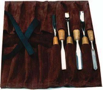 hardness 61HRc 8231 00 1 8 70 82 x 40 42 1 buk mořený, lakovaný Cr - V ocel, tvrdost 61HRc stained beech wood, varnished Cr - V steel, hardness 61HRc Woodworkin tools