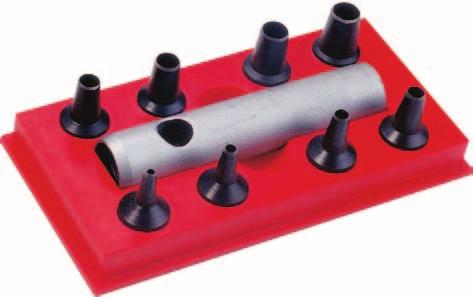 8547 00 879 velikost size Páčidlo Crowbar 2 8470 02 3 8470 03 4 8470 04 5 8470 05 6 8470 06 7 8470 07 8 8470 08 9 8470 09 rukojeť 8471 00 handle