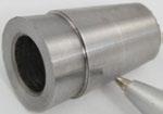 18 66 10 8885 54 14-5ks/pcs 22 51 10 8885 55 16-5ks/pcs 23 76 10 8885 56 18-5ks/pcs 27 96 10