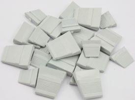 handles in tools Balení: 5 nebo 10ks v blistru Packin: 5 or 10pcs in blister I L 8734 00 175 295