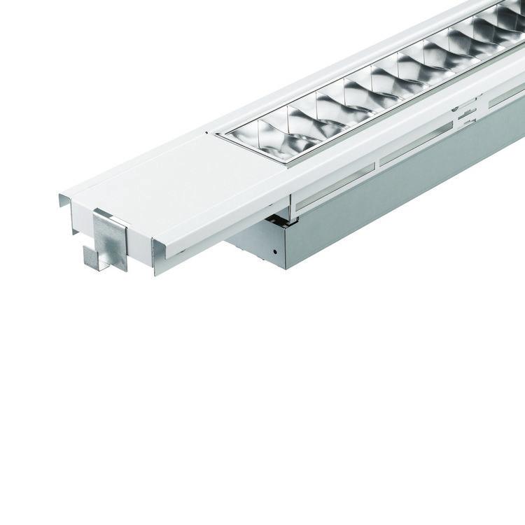 HFP D8-VH W IR TBS411 1x54W/830 HFP D8 W IR TBS411 1x49W/830 HFP D8 W IR