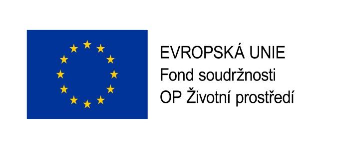 č. j.: MUCL/14003/2018 ZADÁVACÍ DOKUMENTACE pro podlimitní veřejnou zakázku na stavební práce zadávanou v otevřeném řízení dle 56 zákona č. 134/2016 Sb.