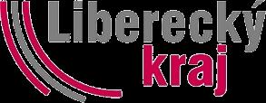 OBJEDNATEL ZHOTOVITEL: ZÁKLADNÍ INFORMACE Objednatel Liberecký kraj U Jezu 642/2a 461 80 Liberec 2 Zhotovitel Společnost