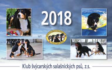 OBSAH OBSAH ČÍSLA 74/2017 ÚVODNÍ SLOVO 3 VARIABILNÍ SYMBOLY A PLATBY 4 ORGÁNY KLUBU A DALŠÍ ČLENOVÉ KŠSP 5 ROZPOČET KLUBU NA ROK 2018 8 Usnesení členské schůze 9 BonitacE 10 klubová výstava ŠSP 13