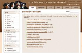 VARIABILNÍ SYMBOLY A PLATBY VARIABILNÍ SYMBOLY A PLATBY Konstrukce variabilního symbolu AA kód platby AABBBBCC 21 členský příspěvek 03 poplatek za vystavení urg.