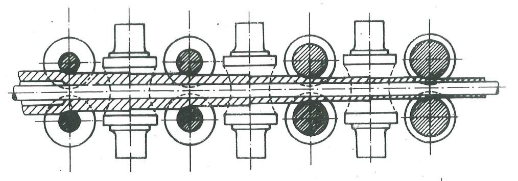 Obr. 9.