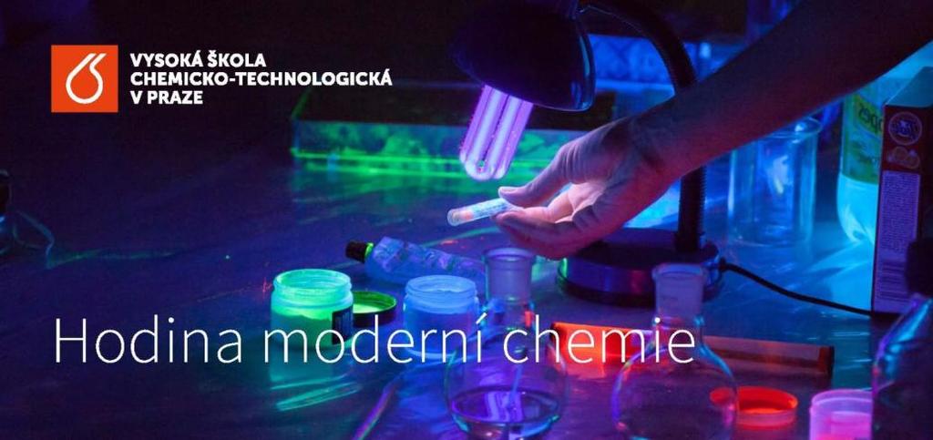 protože brání přenosu kyslíku. Otestovali jsme i školní vodu v tomto ohledu je naprosto v pořádku. V druhé části hodiny jsme typovali, za jak dlouho se v přírodě rozloží různé druhy odpadů.