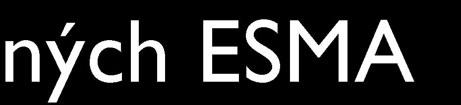 podpory: Email customer.service@etxcapital.