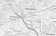 KVĚTEN 2018 ZDARMA Litoměřičané chtějí hezčí bazén a opatření proti prašnosti LITOMĚŘICE - Modernizace a rozšíření plaveckého bazénu, renovace atletického oválu na Základní škole Havlíčkova a