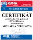V novinách NEBUDOU redakční články, ale pouze prostá informace o konání voleb, práva a povinnosti pro voliče, kde najdou volební místnosti apod. Noviny vyjdou v nákladu 11.