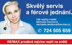 cz je cena inzerce formátu A3 ve výši 24.000 Kč. Více informací na jan.dostal@regionalnitelevize.cz nebo na 608 225 443.