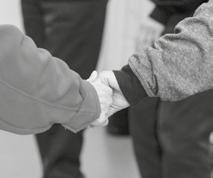 Ta v Litoměřicích přichází každoročně se spoustou nápadů, ve městě například organizuje akci zaměřenou na podporu technického vzdělávání. Populární TechDays se Kvalitní m ontáže! AkCní zboží! Y!