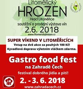 Milan Houdek učitel angličtiny PODEPÍŠETE SDRUŽENÍ NEZÁVISLÝCH KANDIDÁTŮ www.severočeši - LITOMĚŘICE.cz TAKÉ? LITOMĚŘICE - Víte, že v Litoměřicích sídlí Potravinová banka Ústeckého kraje?