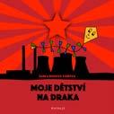 V roce 2006 debutoval na jevišti Národního divadla v Brně.